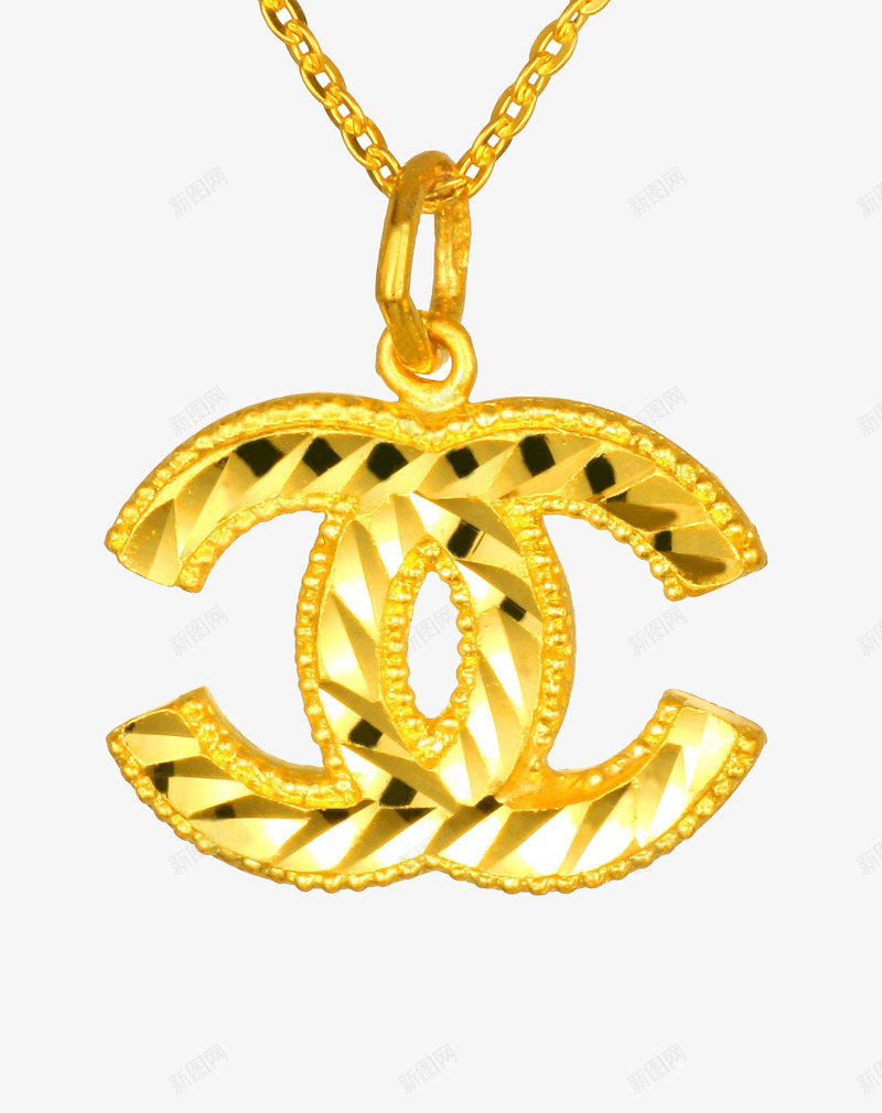 千足黄金吊坠项链png免抠素材_88icon https://88icon.com 产品实物 千足黄金 女士项链 项链 高贵大气 黄金吊坠