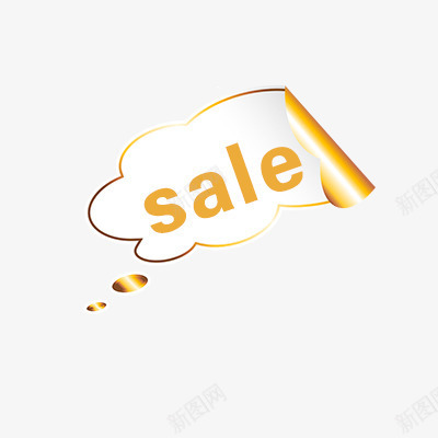 sale标签psd免抠素材_88icon https://88icon.com 促销标签 折扣 抵扣 新品 标签 标签模板 热卖