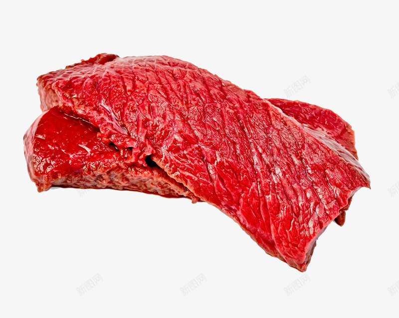 新鲜牛肉片png免抠素材_88icon https://88icon.com 健康 实物 新鲜牛肉片 牛肉 牛肉切片 牛腩 神户牛肉 红色 纹理 肉 营养