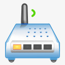 路由器无线网络wifihumano2png免抠素材_88icon https://88icon.com fi router wi wifi 无线网络 路由器