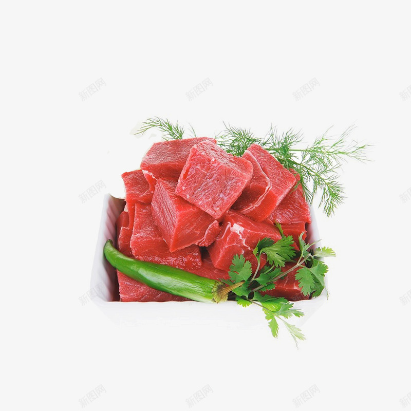 韩式烤牛肉png免抠素材_88icon https://88icon.com 各种方盘子 正方形 烤肉 牛肉 盘子 肉 蔬菜 韩式烤肉