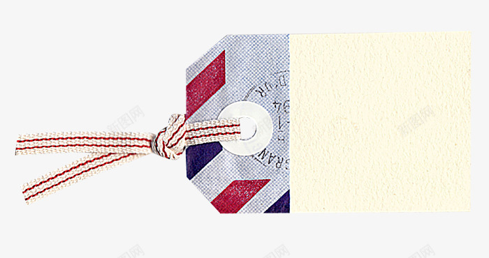 英式高档大气标签png免抠素材_88icon https://88icon.com 大气 标签 英式 英式高档大气标签 高档