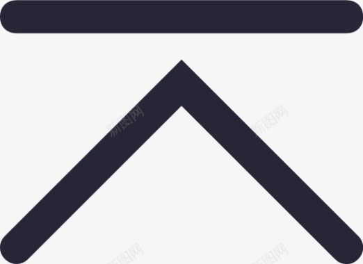 图标返回顶部回到顶部图标图标