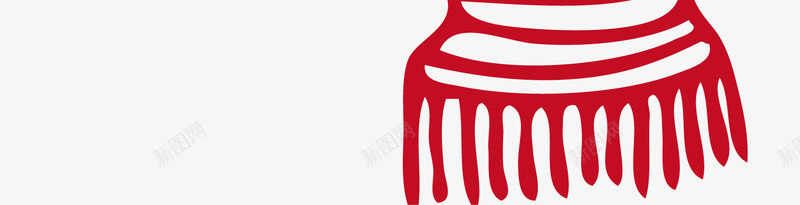 卡通灯笼春节元宵花灯png免抠素材_88icon https://88icon.com 元宵灯笼 卡通花灯 春节灯笼 矢量灯笼 矢量花灯