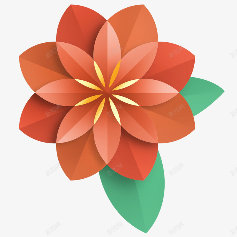 华丽喜庆新年装饰小物奢华花朵免png免抠素材_88icon https://88icon.com 免抠图 华丽 华丽喜庆新年装饰小物奢华花朵免抠图免费下载 喜庆 大气 奢华 小物 新年 清新小花 花 花朵 装饰