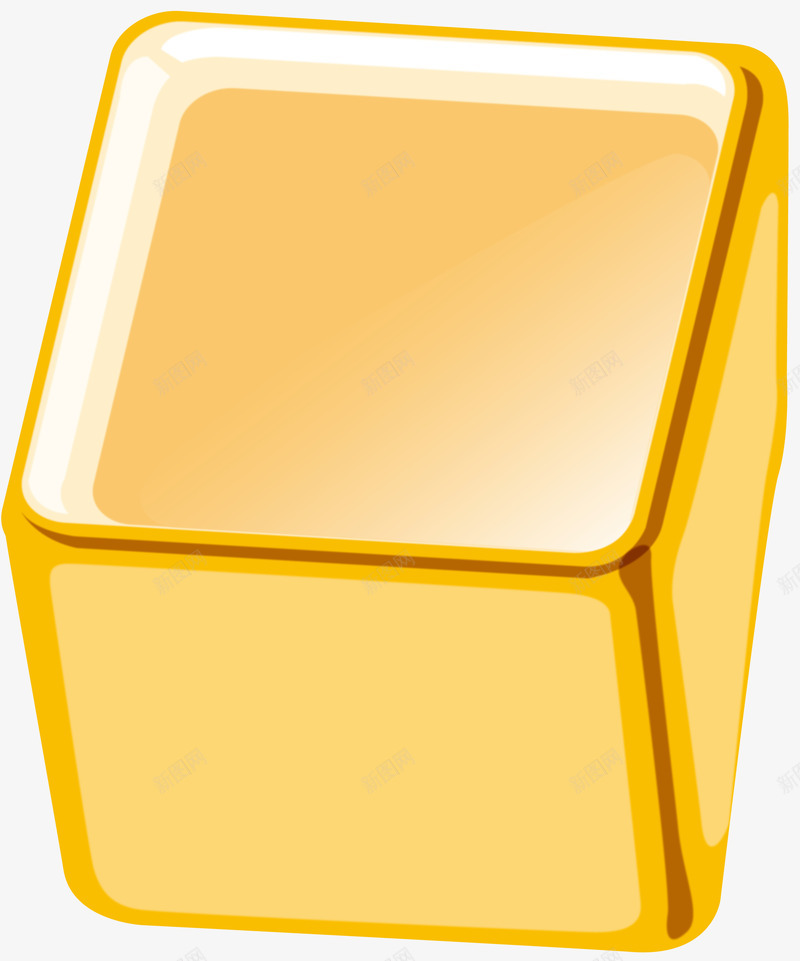 中国风边框方形相框正方形png免抠素材_88icon https://88icon.com 不规则方形 方形分类 方形印 方形图腾 方形字框 方形小标签 方形月饼 标签方形 正方形笔刷 水墨方框边 水墨正方形 蓝色方形边框