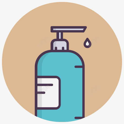 美女化妆品洗手液手部护理液体肥png免抠素材_88icon https://88icon.com Beauty cosmetics hand handcare liquid soap wash 化妆品 手部护理 洗手液 液体 美女 肥皂