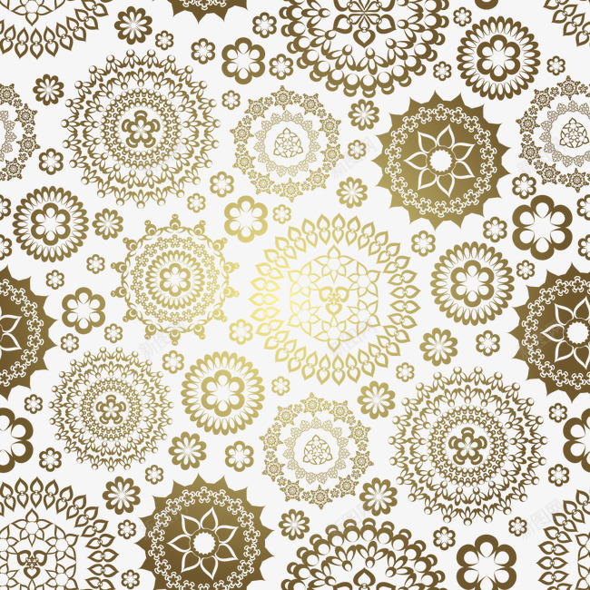 中国风大气花纹底纹png免抠素材_88icon https://88icon.com 中国风 大气 底纹 花纹