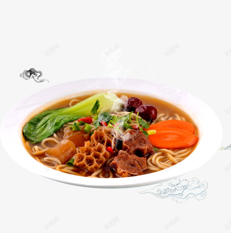 美味香薰台湾红烧牛肉碗面psd免抠素材_88icon https://88icon.com 中华人民共和国省级行政区 中国台湾省 台湾牛肉面 台湾红烧牛肉面 台湾风味 红烧牛肉碗面 红烧牛肉面 美味牛肉面 面条