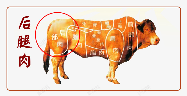 牛肉干海报png免抠素材_88icon https://88icon.com 淘宝天猫海报设计 牛肉干 食品海报设计