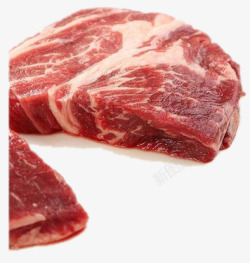 一大块肉一大块肉高清图片