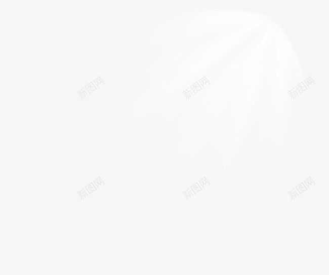 光线效果元素png免抠素材_88icon https://88icon.com 大气 天空 帆船 海边 颜色