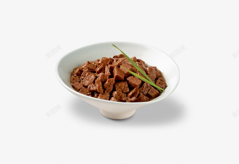 酱汁牛肉png免抠素材_88icon https://88icon.com 牛肉 美食 菜品