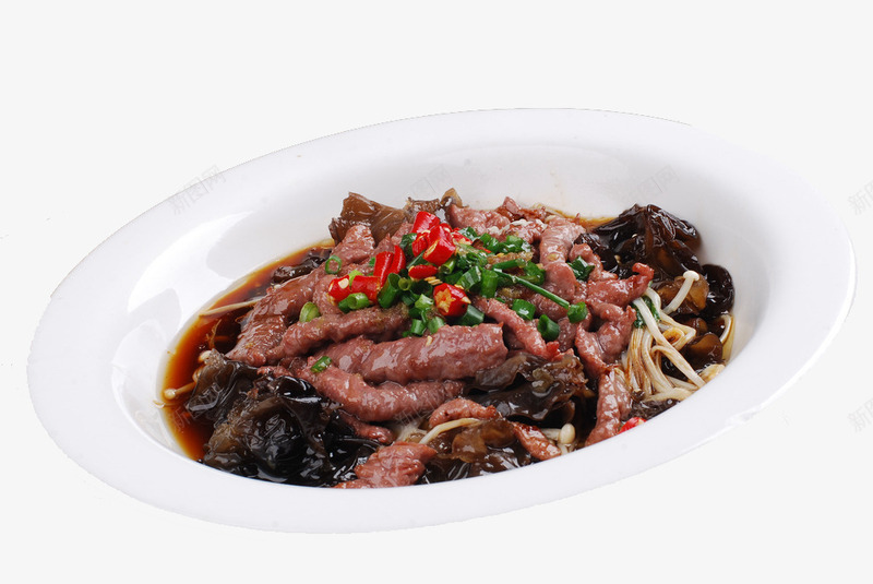 开胃蒸乳牛png免抠素材_88icon https://88icon.com 传统美食 小牛肉 开胃 开胃乳牛 开胃牛肉 开胃蒸小牛肉 炒牛肉 蒸乳牛 餐饮美食 高清菜谱用图