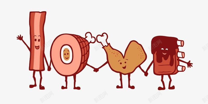 love食物可爱艺术字png免抠素材_88icon https://88icon.com love 下载 免费 免费下载 可爱 艺术 艺术字 食物