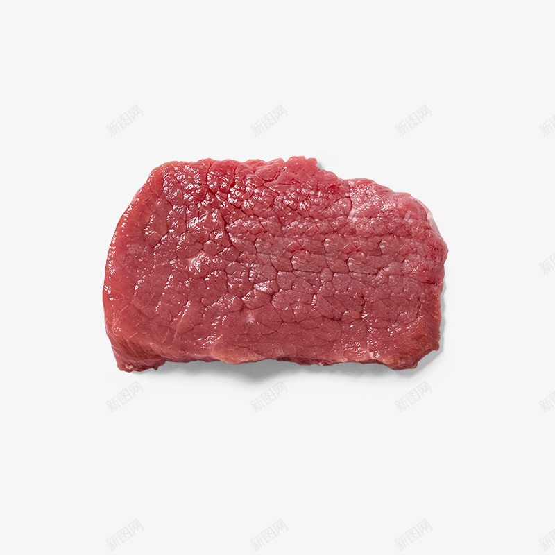 健康美食肉类实景图png免抠素材_88icon https://88icon.com 健康 健身 牛肉 红色