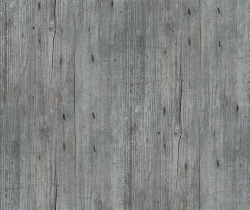 灰色木板背景素材