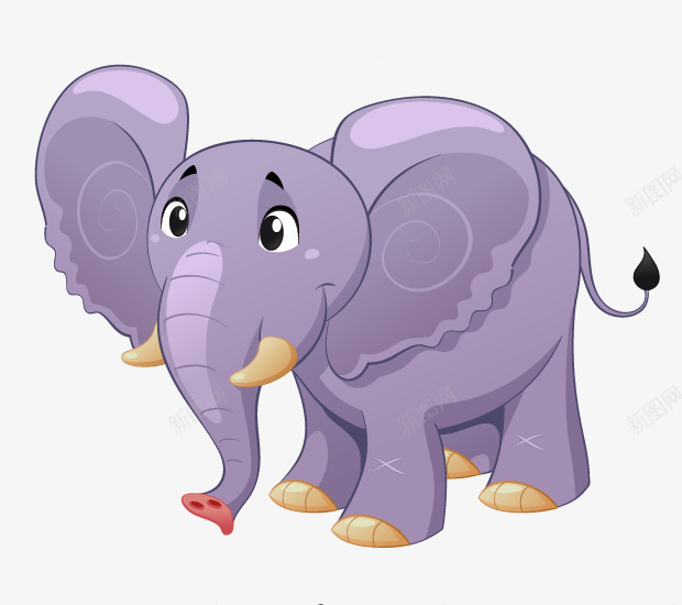 卡通手绘水彩大象png免抠素材_88icon https://88icon.com 卡通动物 卡通大象 可爱大象 大象png 手绘大象 水彩动物