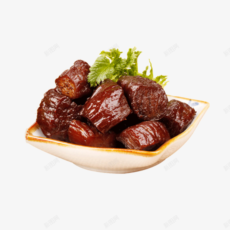 美味牛肉干png免抠素材_88icon https://88icon.com 五香牛肉 五香牛肉干 牛肉块 牛肉小吃 牛肉粒 牛肉设计 美味牛肉 肉片设计