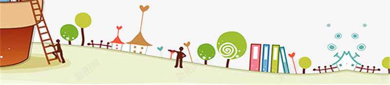 幼儿园开学招生海报背景png免抠素材_88icon https://88icon.com 幼儿园 幼儿园招生 幼儿园海报 幼儿园背景 招生海报 招生素材 招生背景
