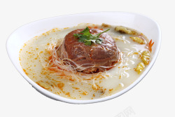 特色酸菜炖牛肉素材