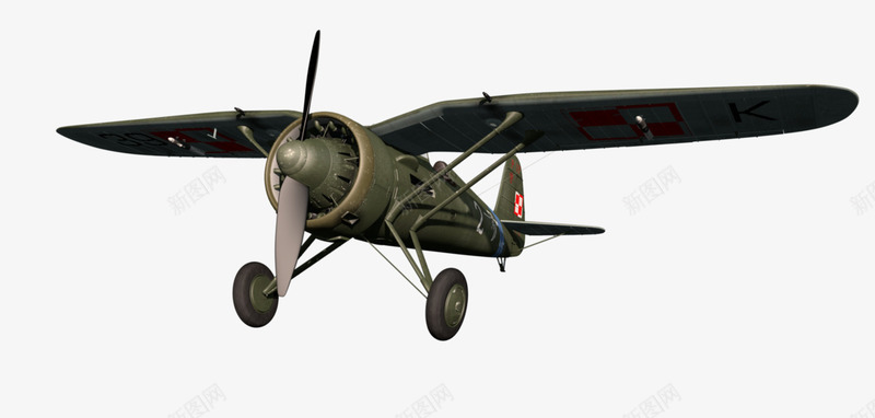 3D战斗飞机模型png免抠素材_88icon https://88icon.com 3d 战斗 模型 飞机