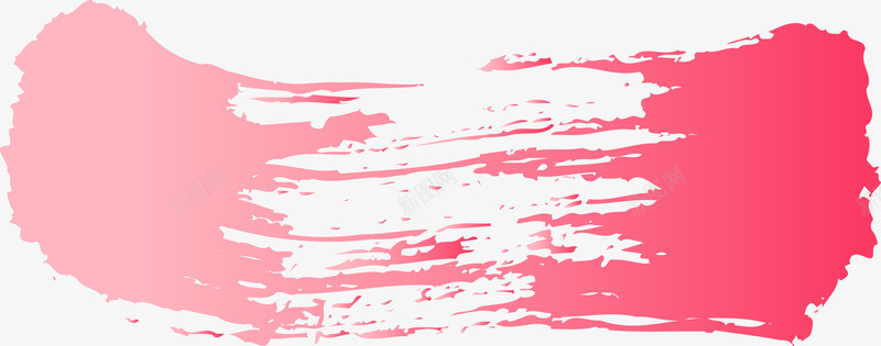 粉色创意动感笔刷图png免抠素材_88icon https://88icon.com 不规则笔刷笔刷 创意底纹边框 创意笔刷 动感墨迹底纹 动感笔刷 水彩粉 粉色 粉色图案 粉色水彩 粉色笔刷