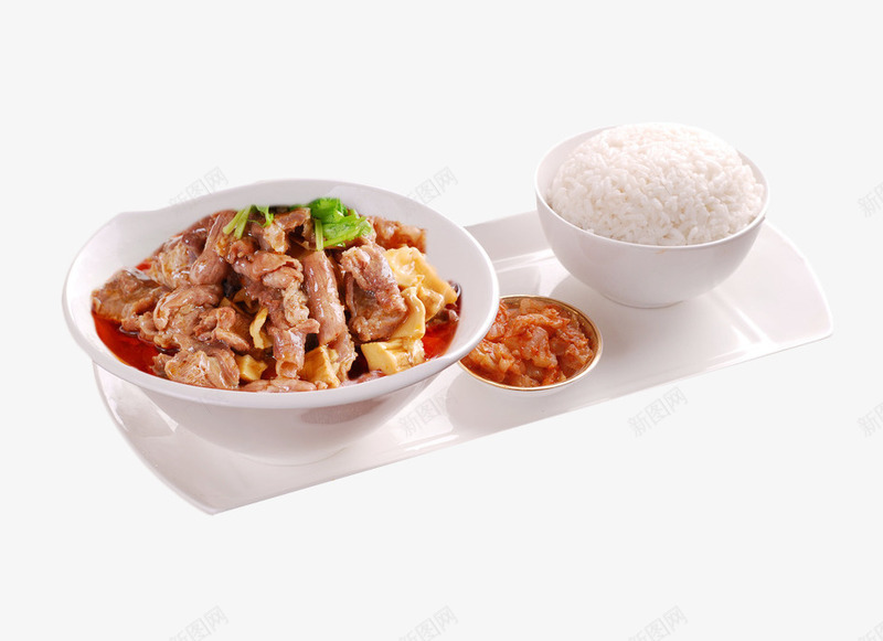 美味红烧牛肉饭简餐美食png免抠素材_88icon https://88icon.com 泡菜 简餐 红烧牛肉饭 美味牛肉饭 美食 辣白菜 辣白菜泡菜