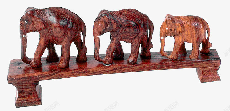 纪念品摆件大象png免抠素材_88icon https://88icon.com 动物木雕 大象 居家 摆件 木雕 纪念品 装饰