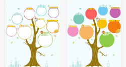 校园文化墙素材