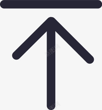 图标返回顶部回到顶部图标图标