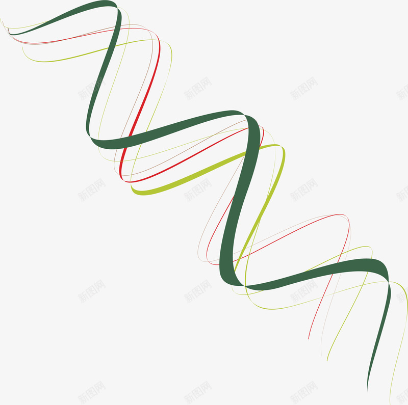 彩色纹理质感动感线条波点矢量图ai免抠素材_88icon https://88icon.com 分层文件 大气 彩色 文艺 时尚 梦幻 浪漫 清新 简约 纹理 纹理质感 质感 高端 矢量图