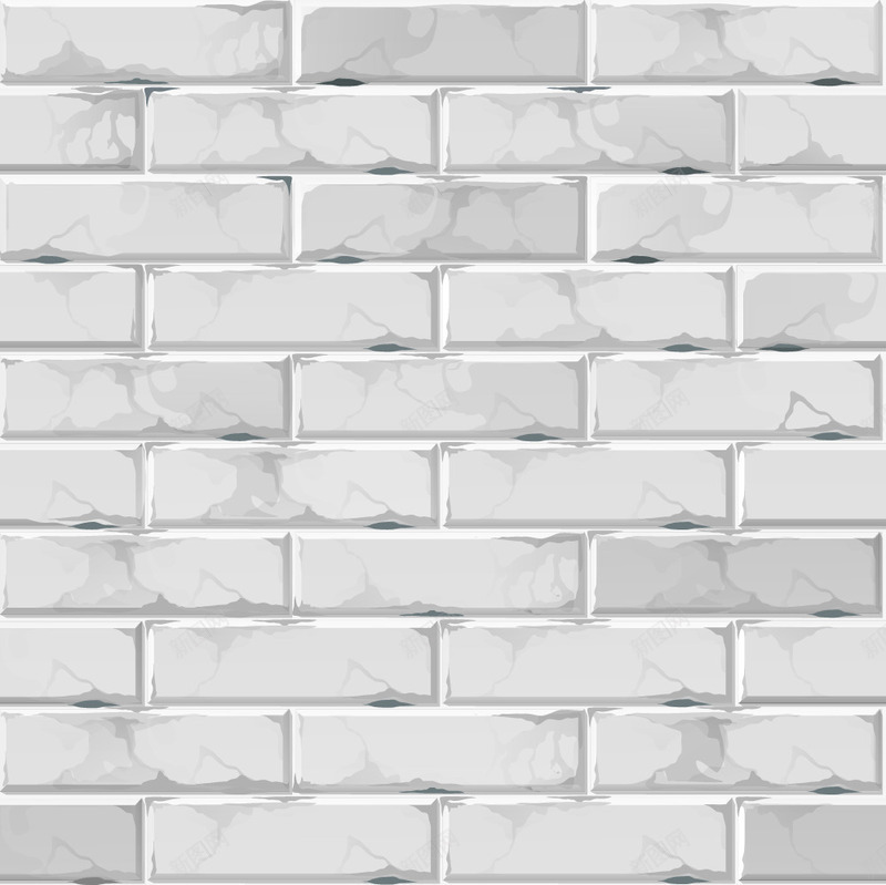 灰色砖墙背景png免抠素材_88icon https://88icon.com 斑驳感 灰色 砖墙 背景设计