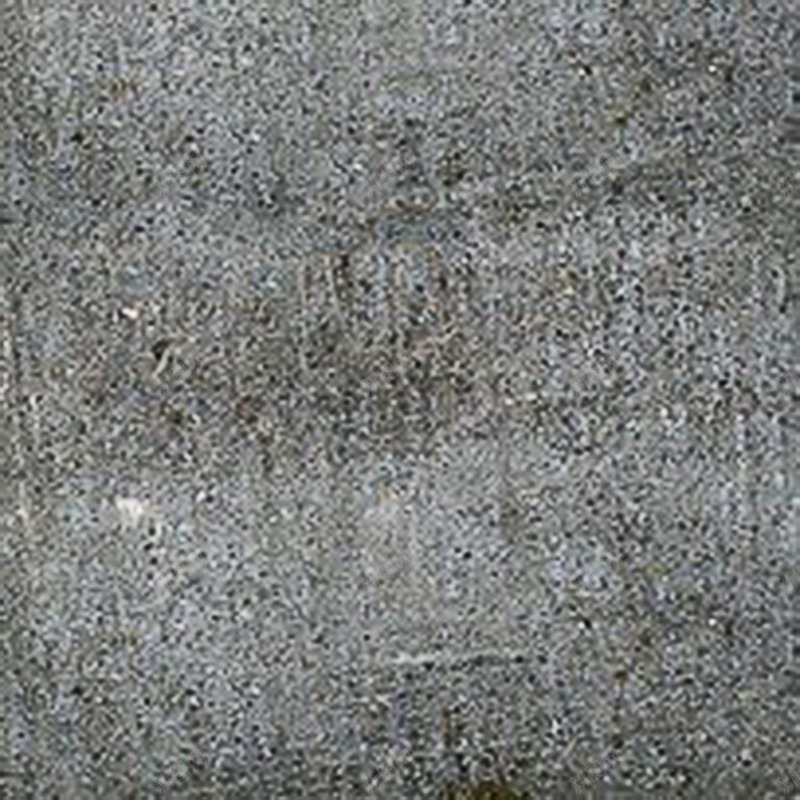 灰色颗粒水泥墙面png免抠素材_88icon https://88icon.com 墙面贴图 水泥墙 水泥墙面 灰色颗粒