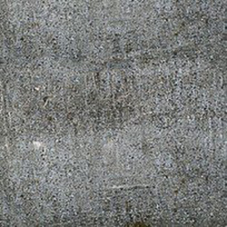灰色颗粒水泥墙面素材