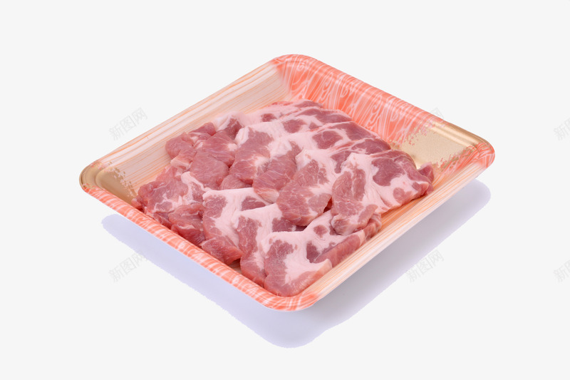 各类膳食健康肉类大图psd免抠素材_88icon https://88icon.com 五花肉 健康 前腿肉 后后腿肉 牛肉 猪后腿肉 肉 肉猪 膳食 营养 鸡肉 鸭肉