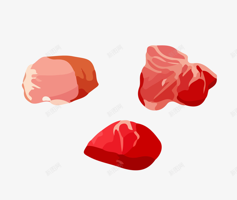 新鲜肉类png免抠素材_88icon https://88icon.com ai格式 平遥牛肉 牛肉 生鲜 美食 肉 肉类 荤菜 食品 食物 鲜肉