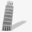 建筑意大利比萨塔worldplacespng免抠素材_88icon https://88icon.com building italy pisa tower 塔 建筑 意大利 比萨