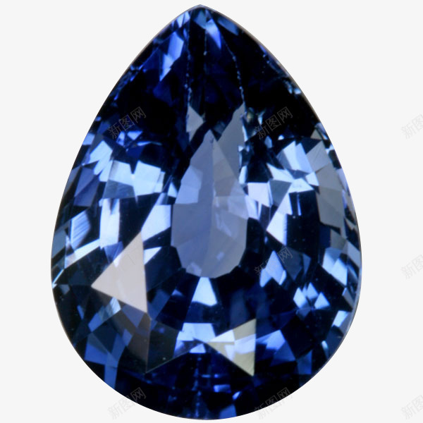 钻石图案大气png免抠素材_88icon https://88icon.com 富贵 珠宝元素 钻石摄影 首饰 首饰图案