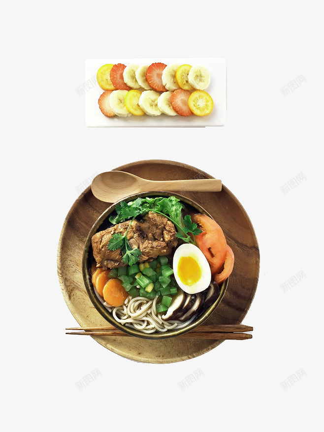 美食牛肉鸡蛋面条png免抠素材_88icon https://88icon.com 木勺 水果 汤面 牛肉 美食 营养面 面条 鸡蛋