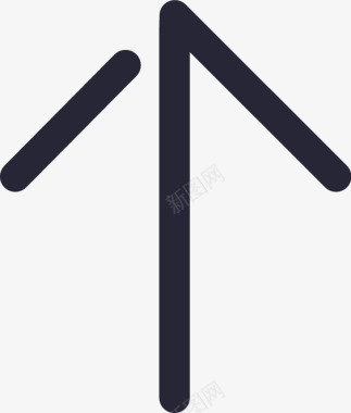 图标返回顶部返回顶部图标图标