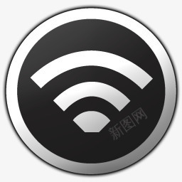 无线头戴式银河战士无线网络metrodroidicons图标图标