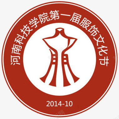 校园文化logo图标图标