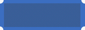 创意不规则多边形状蓝色纹理png免抠素材_88icon https://88icon.com 不规则 创意 多边 形状 纹理 蓝色