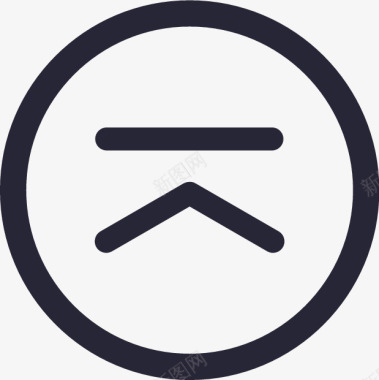 图标返回顶部返回顶部Top图标图标