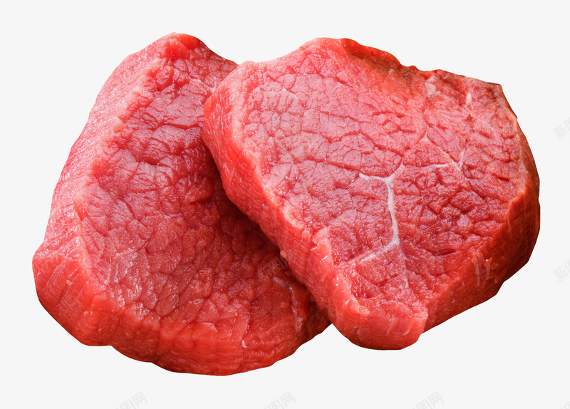 切开的肉png免抠素材_88icon https://88icon.com png素材 牛肉 肉 鲜肉