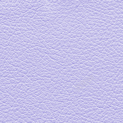 浅紫色纹理质感背景素材