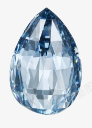 首饰大气png免抠素材_88icon https://88icon.com 宝石摄影 摄影 钻石 钻石图案 钻石摄影 首饰摄影