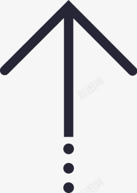 返回顶部小图标返回顶部图标图标