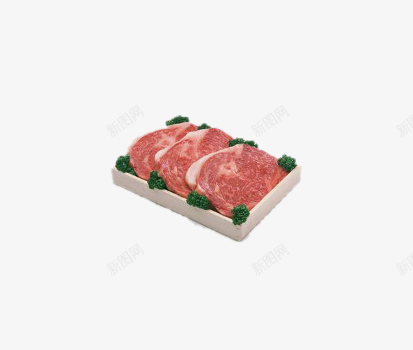 新鲜肉类png免抠素材_88icon https://88icon.com 牛肉 猪肉 羊肉 肉块